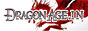 Dragon Age Фан-Сайт