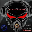 ultralexx